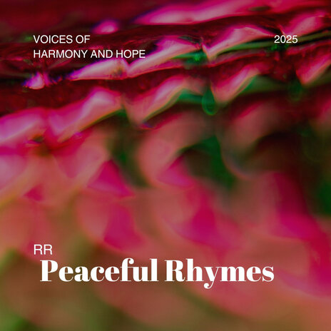 Peaceful Rhymes | Boomplay Music