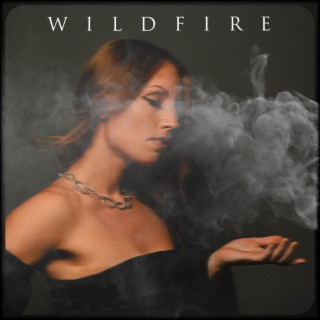 Wildfire