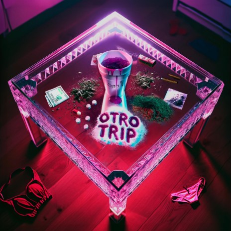 Otro Trip | Boomplay Music