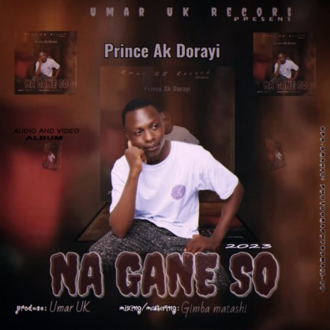 ABANI KE | Boomplay Music