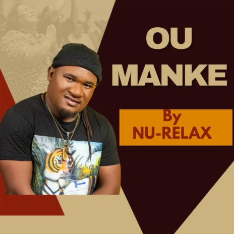 OU MANKE | Boomplay Music