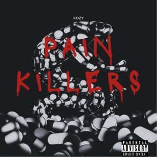 Painkillers