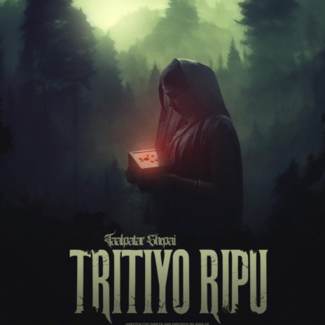Tritiyo Ripu