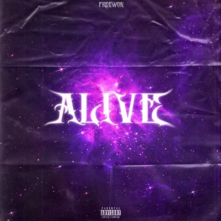 Alive