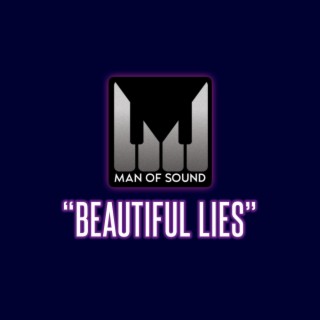 Beautiful Lies