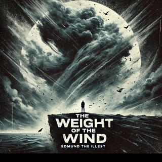 The Weight of the Wind