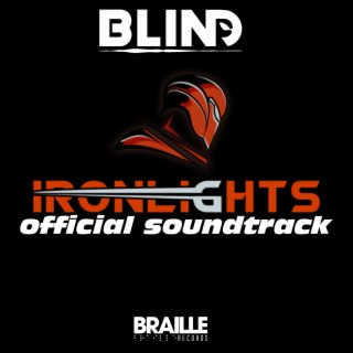 Ironlights Official Soundtrack