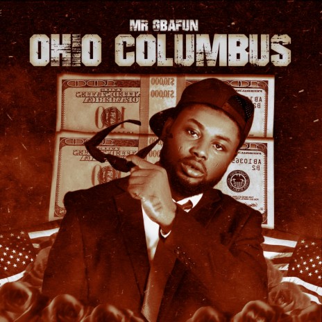 Ohio Columbus (Instrumental)