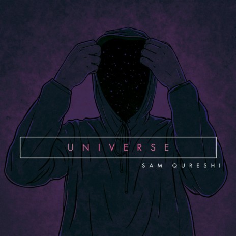 Universe ft. Indian Artist