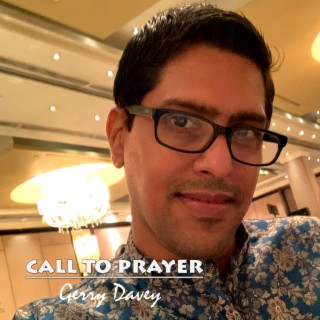 Call to Prayer