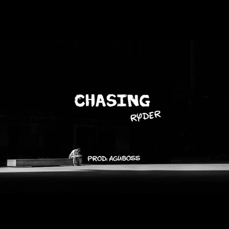 chasing | Boomplay Music