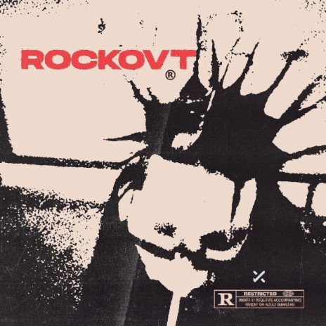 ROCKOVT | Boomplay Music