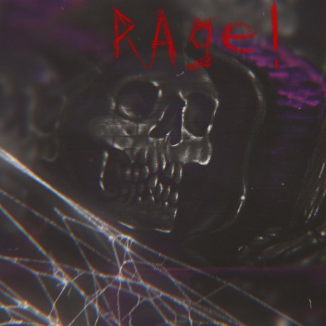 Rage! ft. Resilient | Boomplay Music