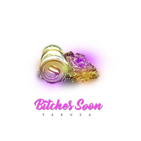 Bitches soon ft. Alexxo the producer | Boomplay Music