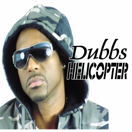 Helicopter | Boomplay Music