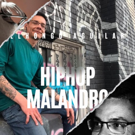 hiphop malandro | Boomplay Music