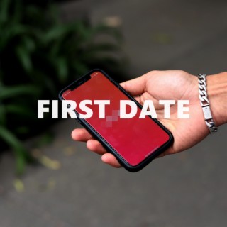 First Date