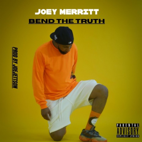 Bend The Truth | Boomplay Music