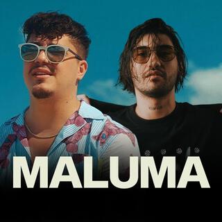 Maluma