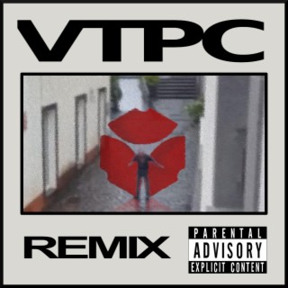 Vtpc lyrics | Boomplay Music