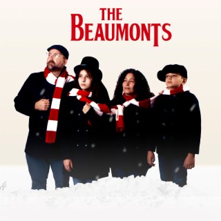 The Beaumonts