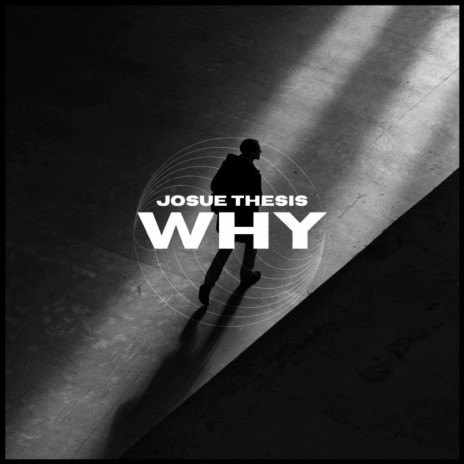 WHY (acustic) | Boomplay Music