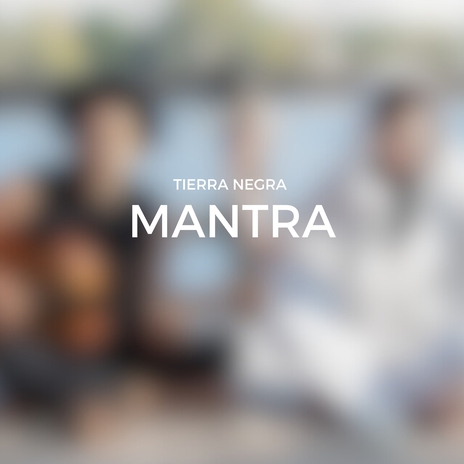 Mantra | Boomplay Music