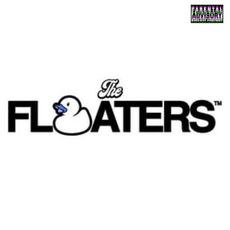 The Floaters Freestyle | Boomplay Music