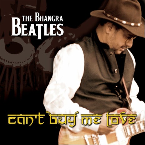 Can't Buy Me Love | Boomplay Music