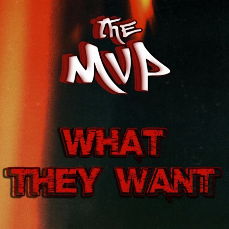 What They Want | Boomplay Music