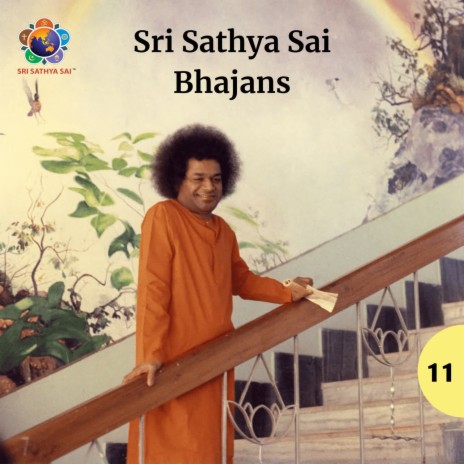 Janani Sai Devi Dayamayi ft. Sri Sathya Sai | Boomplay Music