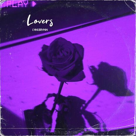 Lovers | Boomplay Music