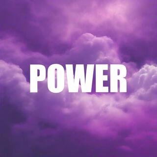 POWER lyrics | Boomplay Music