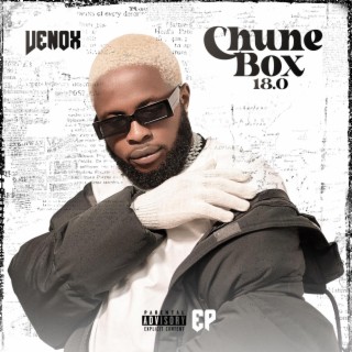 CHUNE BOX 18.0