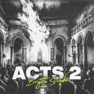 Acts 2 lyrics | Boomplay Music