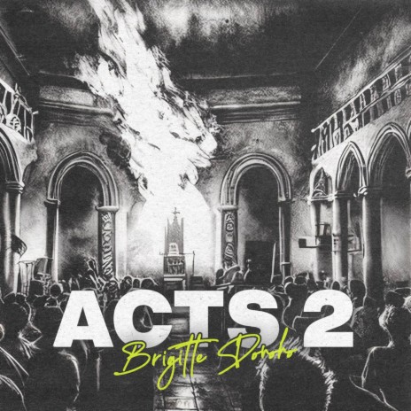 Acts 2 | Boomplay Music