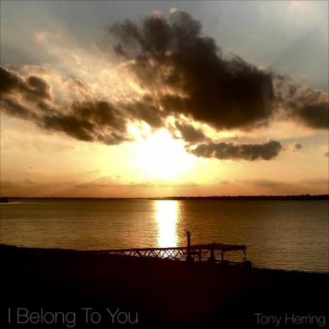 I Belong To You | Boomplay Music