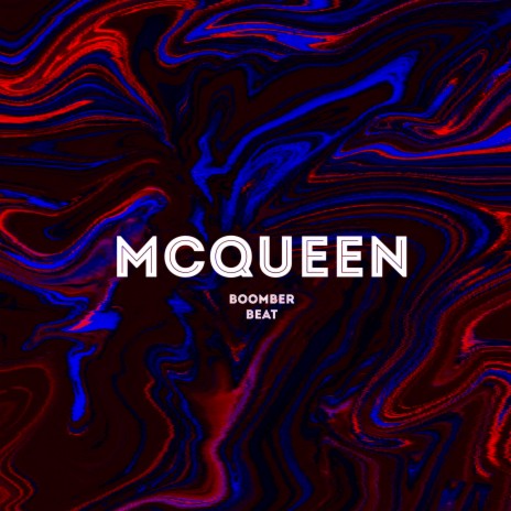 McQueen | Boomplay Music