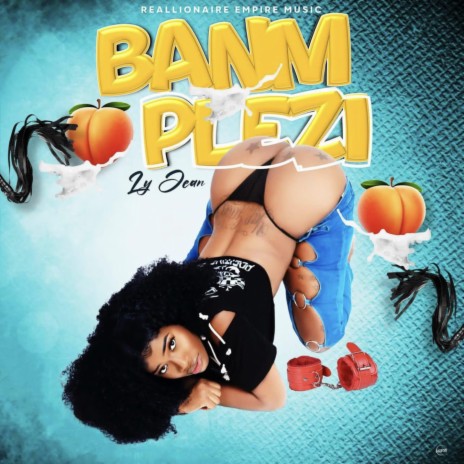Banm Plezi (instrumental) | Boomplay Music