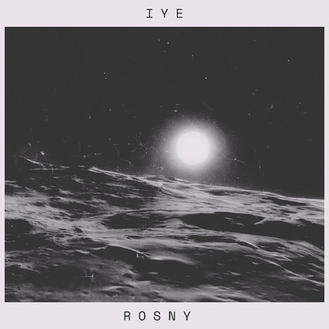 Iye | Boomplay Music