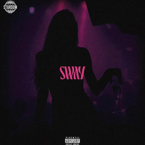 Sway | Boomplay Music