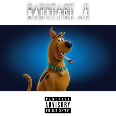 Like Scooby | Boomplay Music