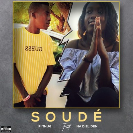 Soude | Boomplay Music