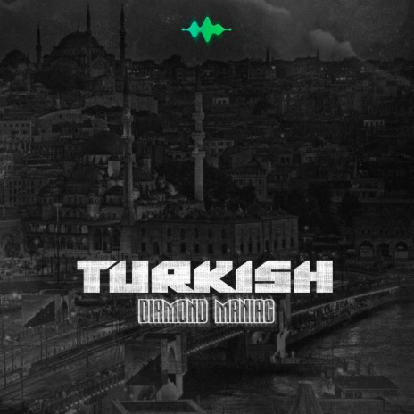 Turkish | Boomplay Music