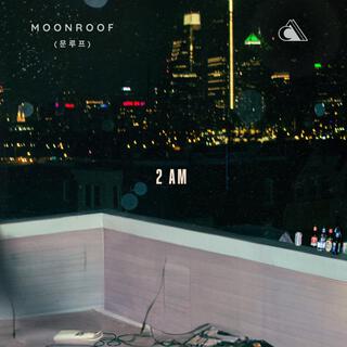 2 AM lyrics | Boomplay Music