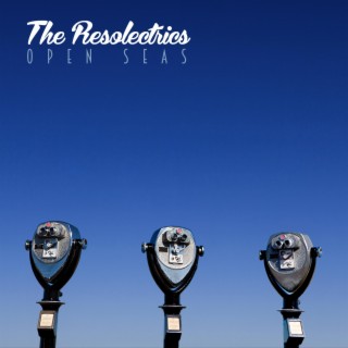 The Resolectrics