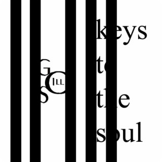 Vol. 8: Keys To The Soul