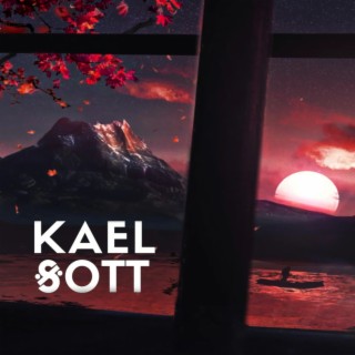 Kael Sott