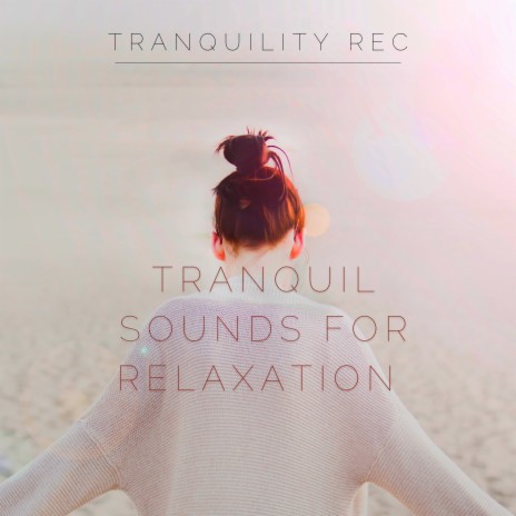 Relax and Unwind: Music for Relaxation and Healing ft. Relax & Relax & Some Music to Relax | Boomplay Music