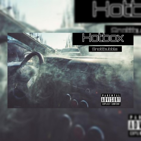 HotBox | Boomplay Music